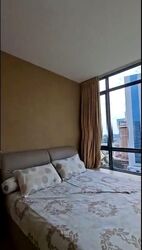 Viva (D11), Condominium #577017481